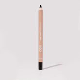 Eye Pencil Waterproof